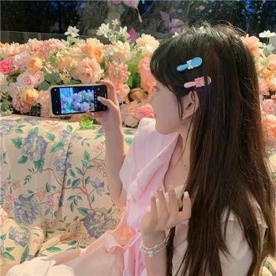 血符门
