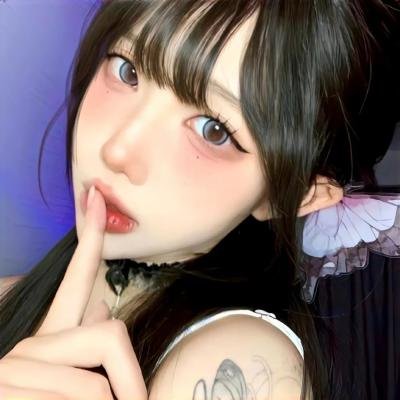 去死吧！老板