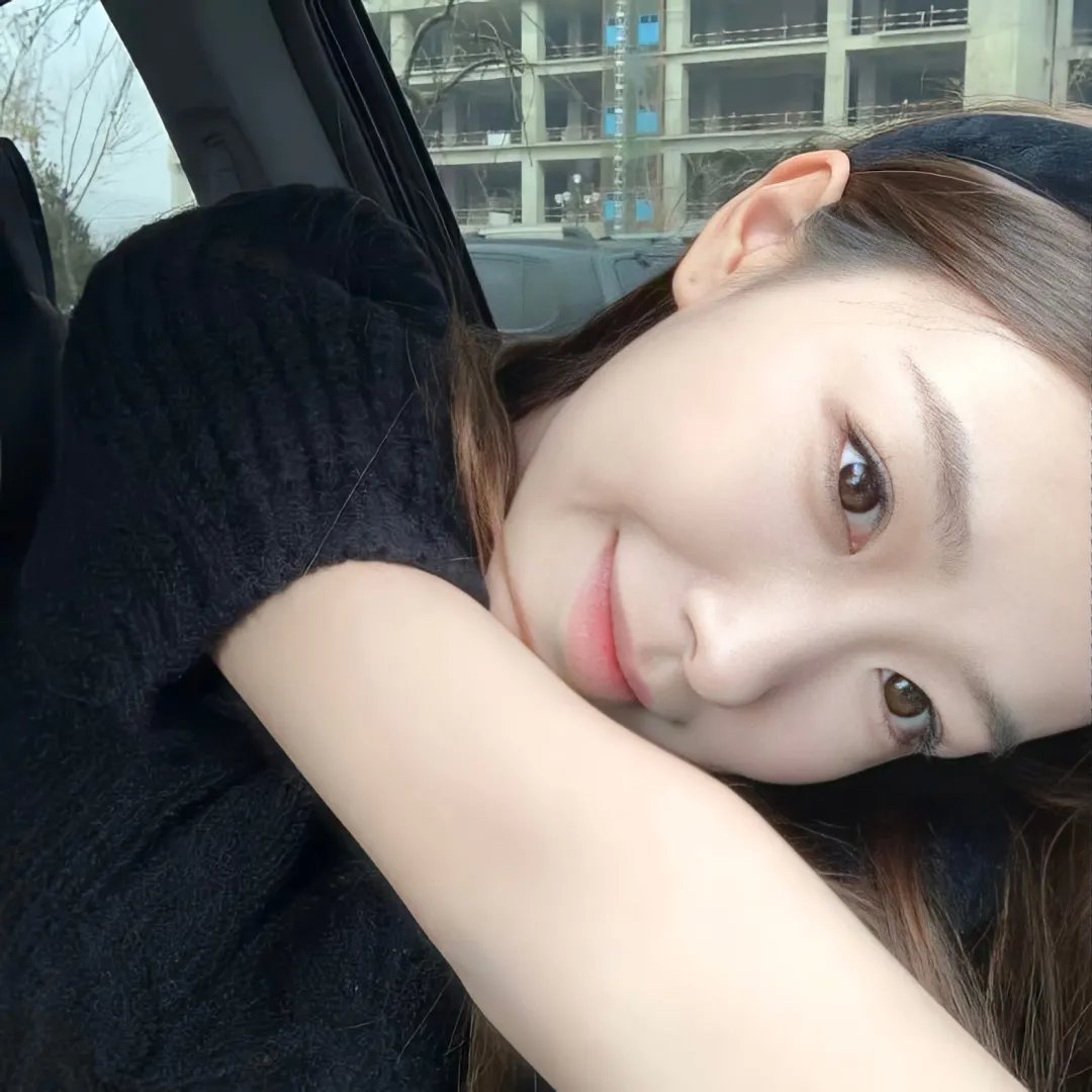 欢喜密探