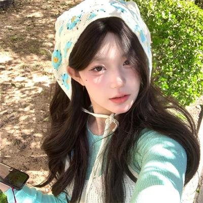两个兄弟一个新娘