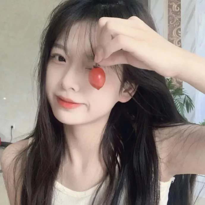 女浩克