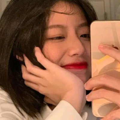 请和我结婚吧