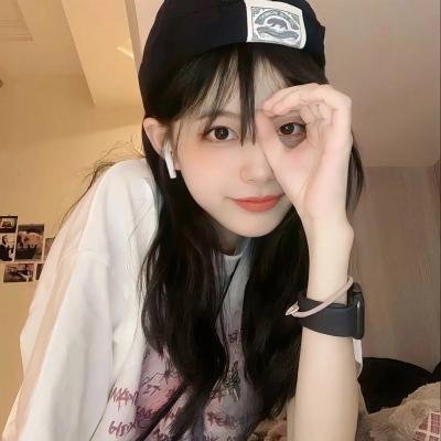 桑迪顿第三季