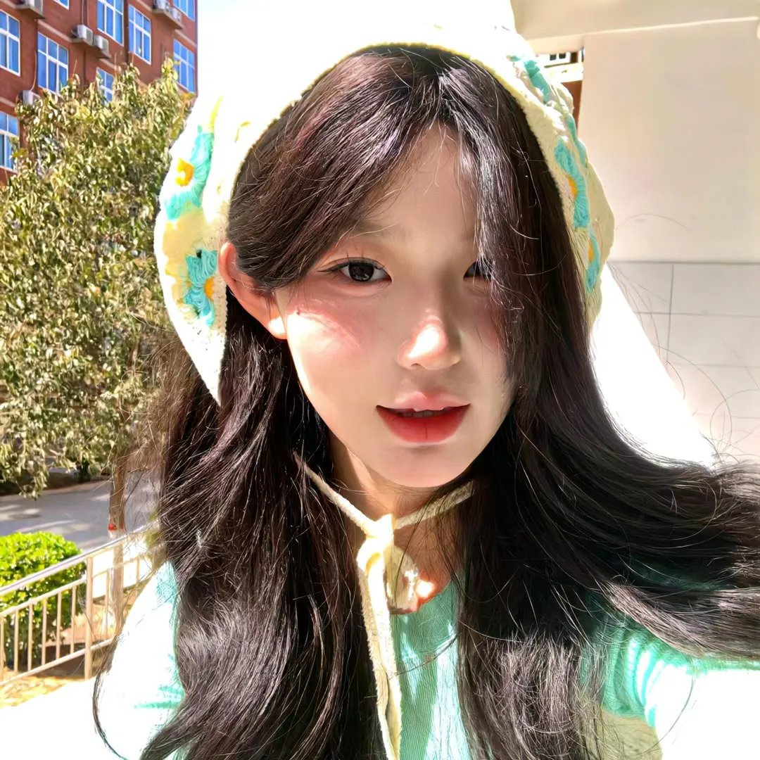 英雄虎胆美人恩