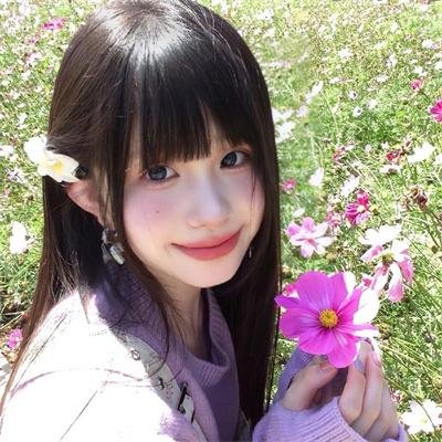 被称为爸爸的女人