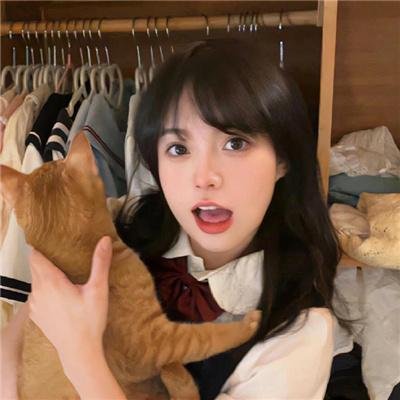永生劫难