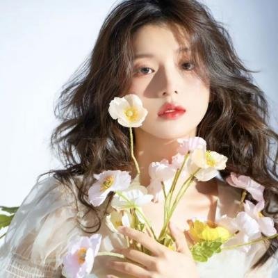 史上最糟糕的前任