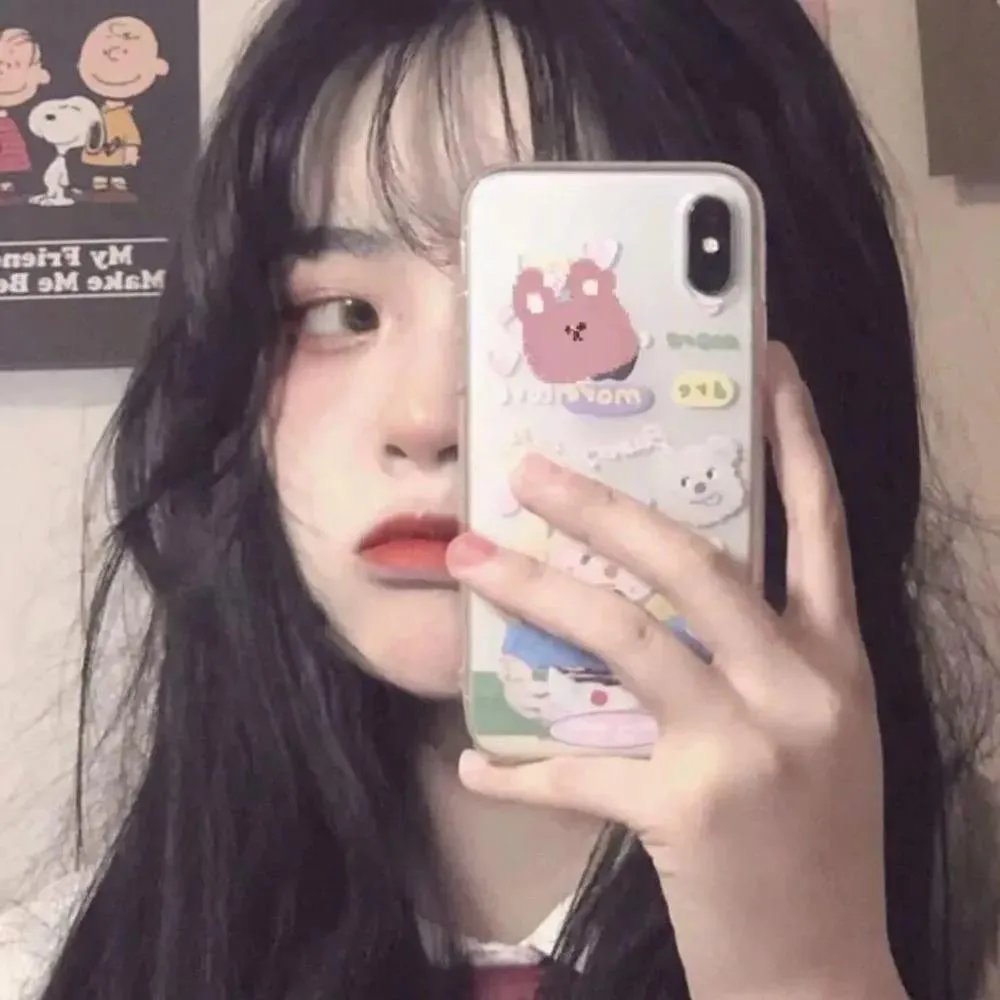 12日