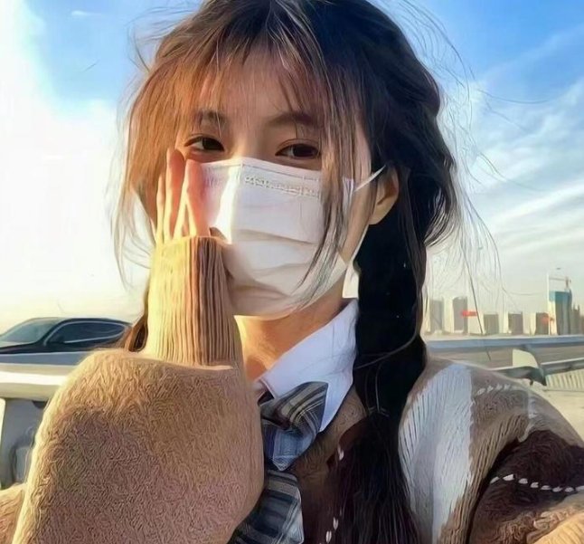 刀锋下的替身