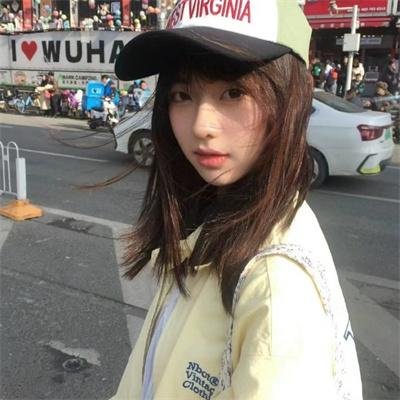 街头竞选