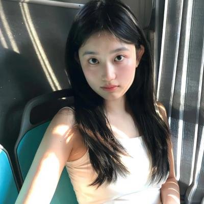 路考