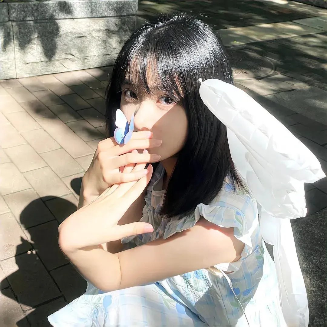 倾国之恋