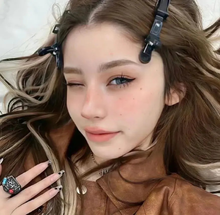 生死不渝