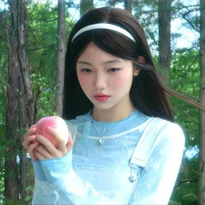 青亲