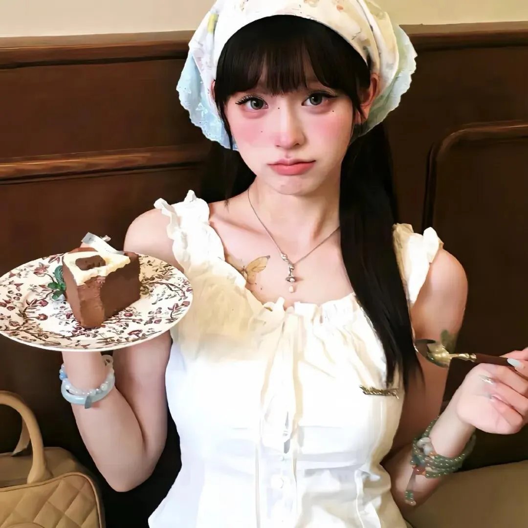最佳伙伴
