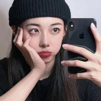 没完没了的爱