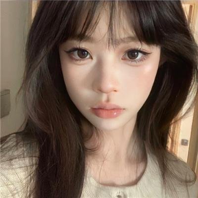 宝藏猎人