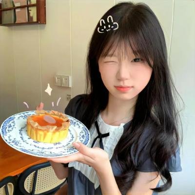 涂鸦少年秘密档案