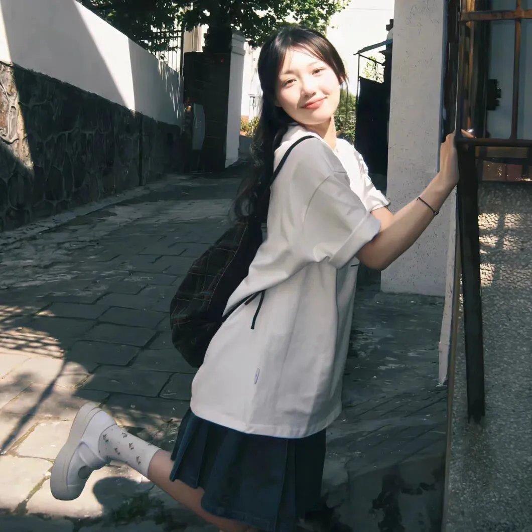 针脚